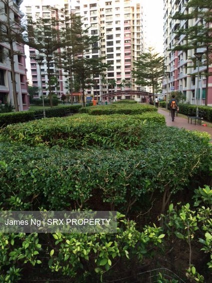 Blk 654C Jurong West Street 61 (Jurong West), HDB 5 Rooms #211722481